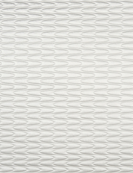 Ткань Casamance Ether A35050166