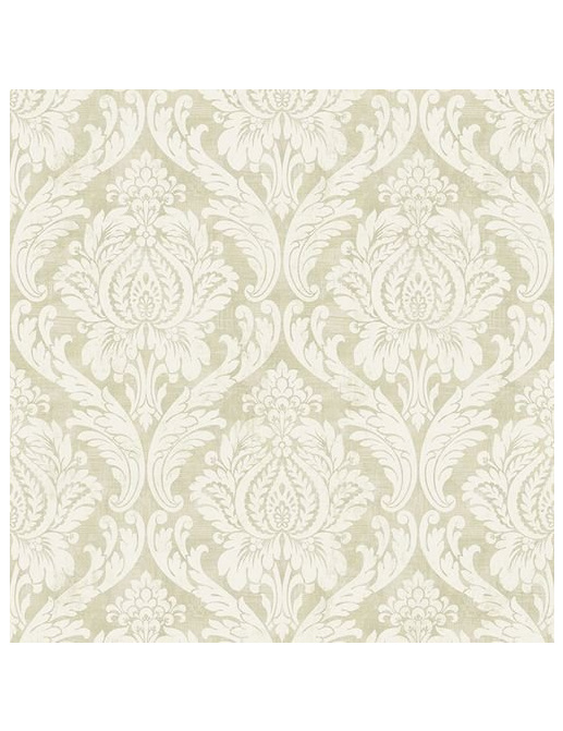 Обои Architector French Cameo FL91301
