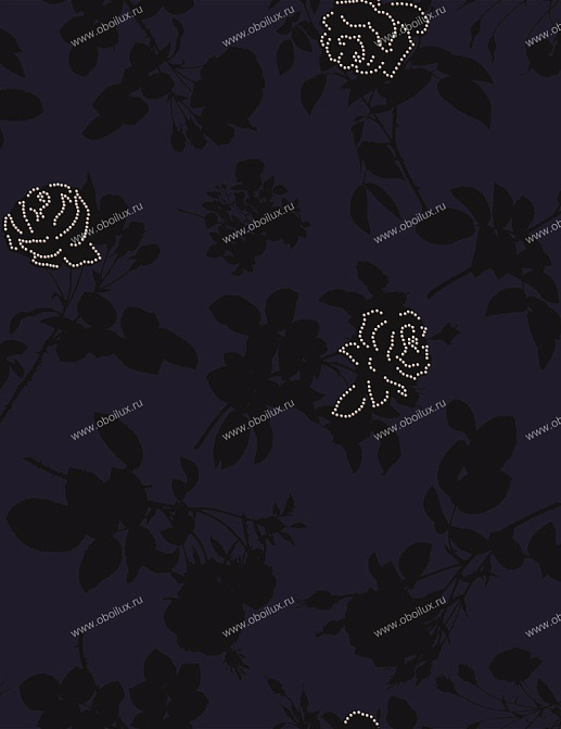 Обои Cole & Son Vivienne Westwood 86/4013