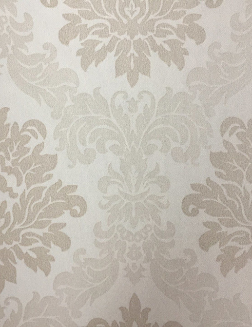 Обои Atlas Wallcoverings Classics 639-2