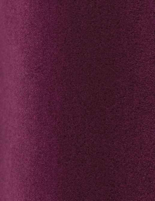 Ткань Dedar Alexander & Alexander Melange Alexander/028