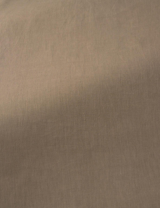 Ткань Pierre Frey Tartarin F3638005
