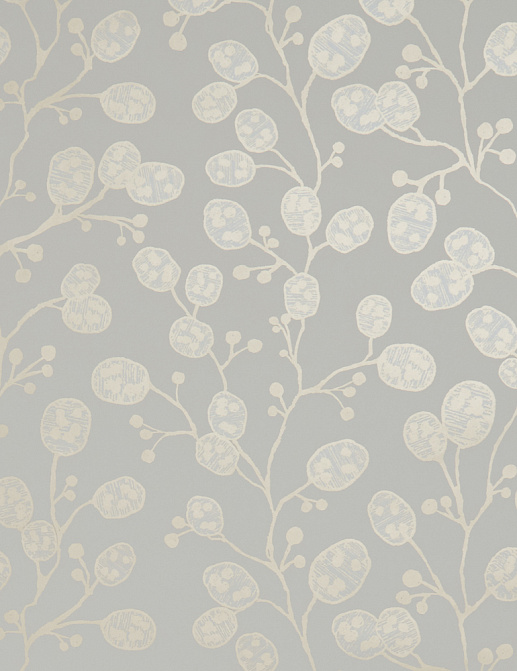 Обои Clarke & Clarke Botanica W0092-02