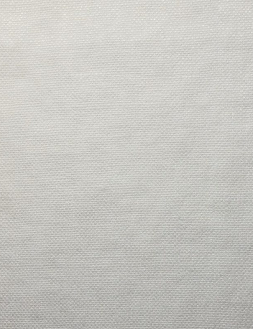 Ткань Lizzo Stonewash II Canvas-17