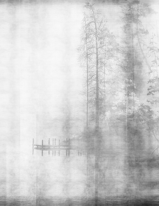 Панно и фотообои Glamora Creative Wallcovering GLEM112A