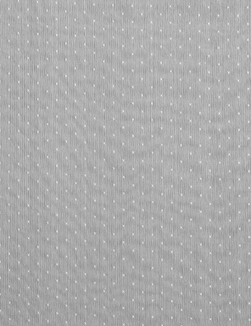 Ткань MYB Textiles Fraser sheers 7666/Ivory