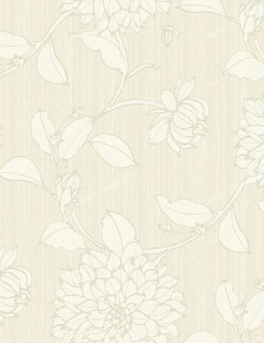 Обои Wallquest Gossamer gm11207