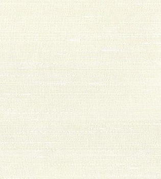 Обои Giardini Diana II DD4817