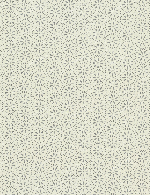 Обои Sanderson Emma Bridgewater 213633
