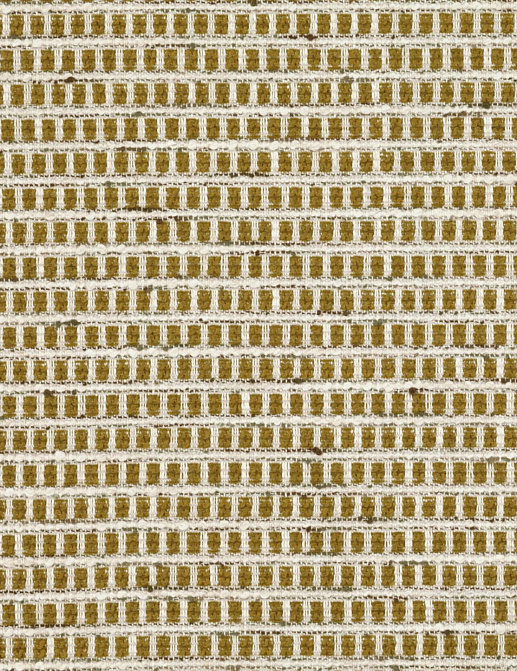 Ткань Villa Nova Still Life Weaves V3470/03