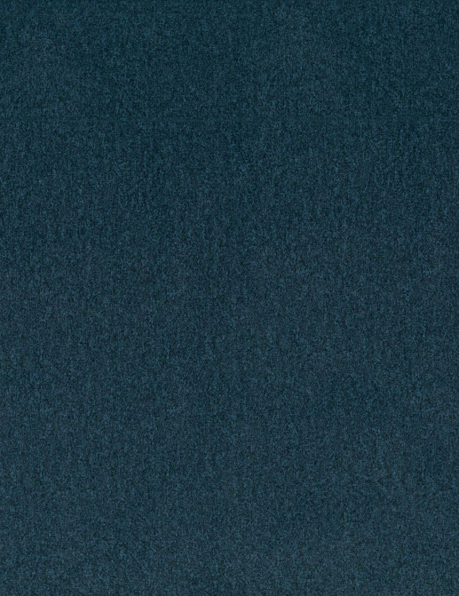 Ткань Osborne & Little Ampezzo F7620-11