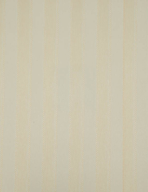 Обои Manifattura di Tizzana Collezione 16 16-RL46101