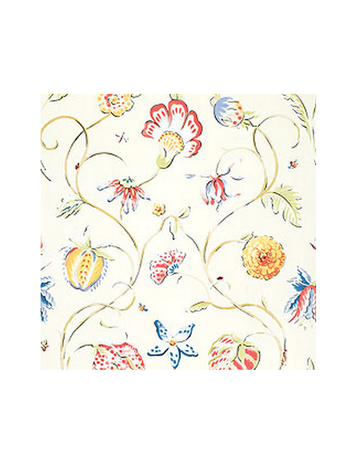 Обои Thibaut Serendipity T156