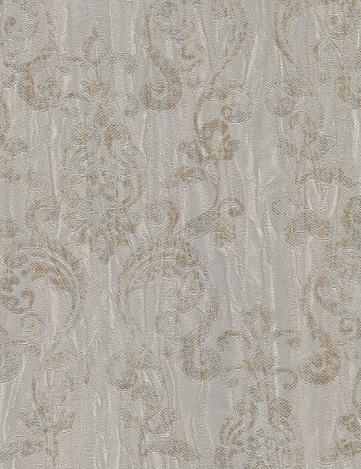 Обои Roberto Cavalli Home RC12027