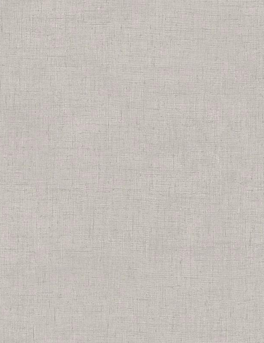 Обои Sirpi AltaGamma Textures 20869