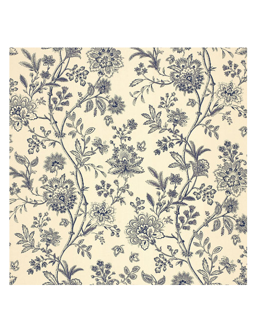 Обои Ralph Lauren Archival English Papers LWP30646W