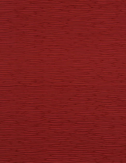 Обои Pierre Frey Racines FP357002