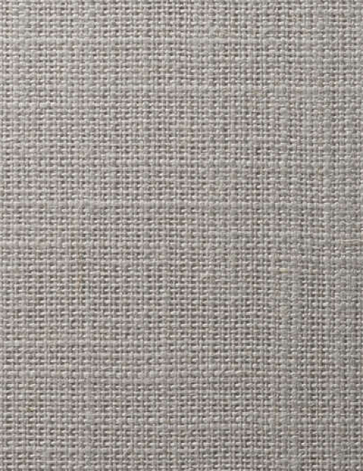 Обои Vescom Textile Wallcovering VII 2614-80