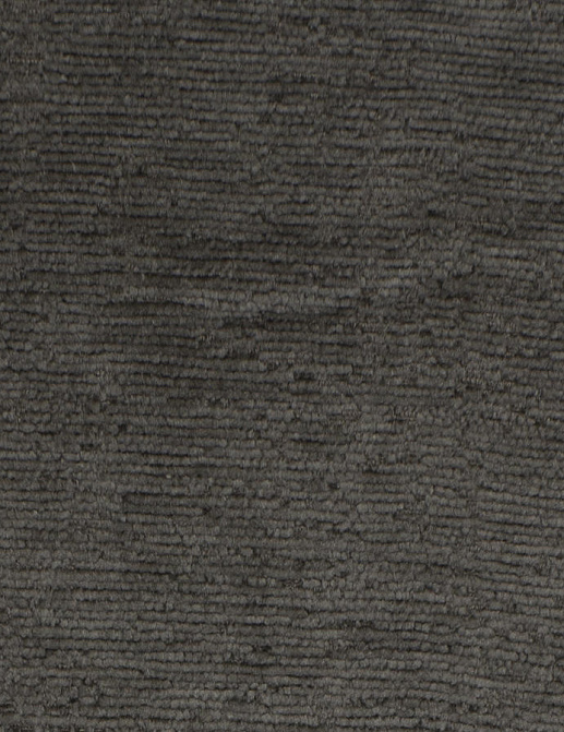 Ткань Fabricut Luxe Nuances Granite Moon DreamVelvet/Zinc
