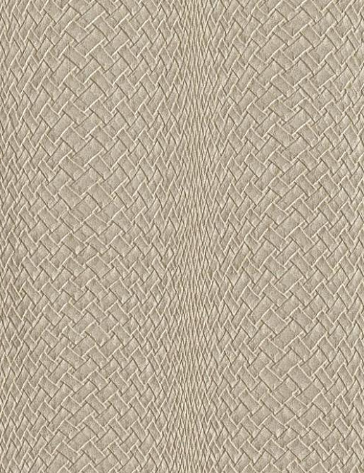 Обои York Ronald Redding - Atelier RRD7266