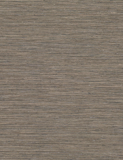 Ткань Zinc Salamander Z529/02