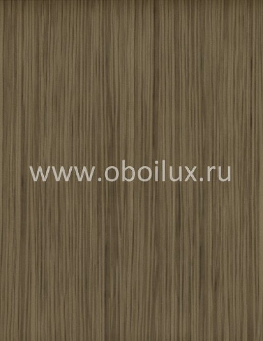 Обои York Color Expressions PX8953