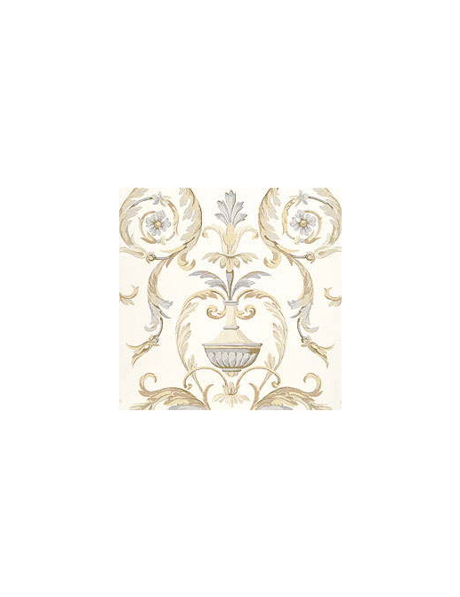 Ткань Thibaut Residence Prints F81325