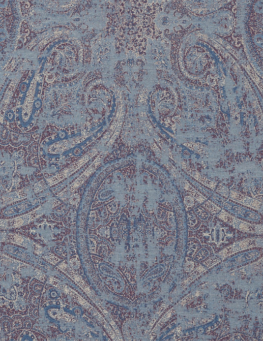 Ткань Zoffany Elswick 332806