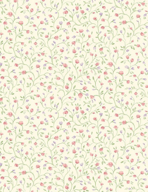 Обои Aura Little England III PP35538