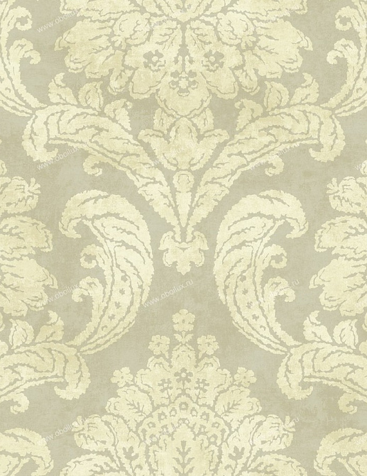 Обои Wallquest Bellagio FY41407