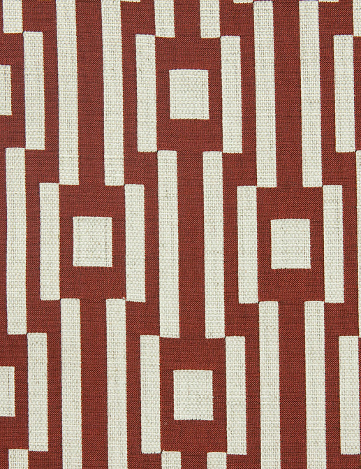 Ткань Lelievre Nature Precieuse 615/04