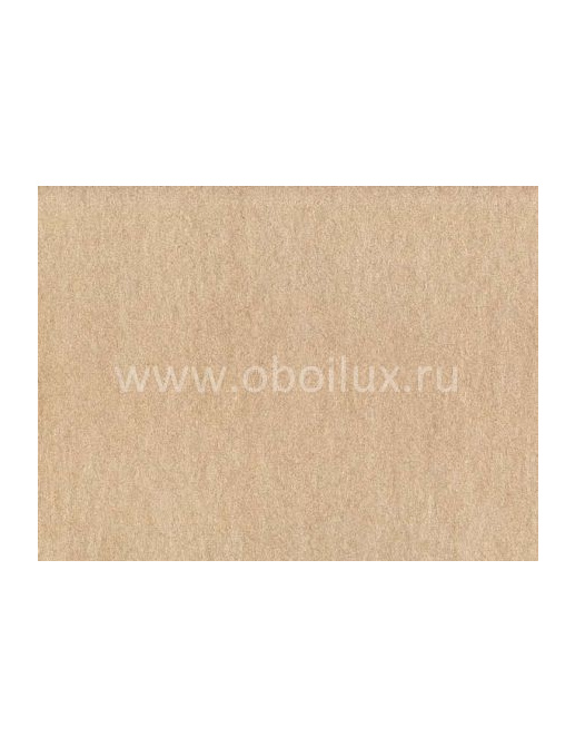 Обои Cole & Son New Stripes & Plains 84/7049