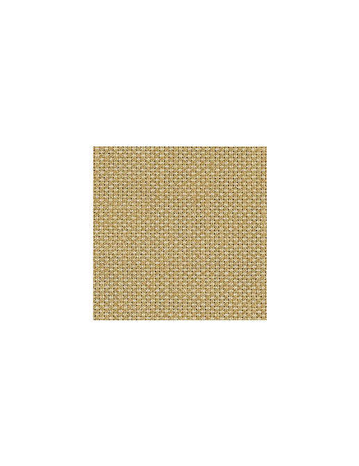 Ткань Thibaut Serendipity W81189