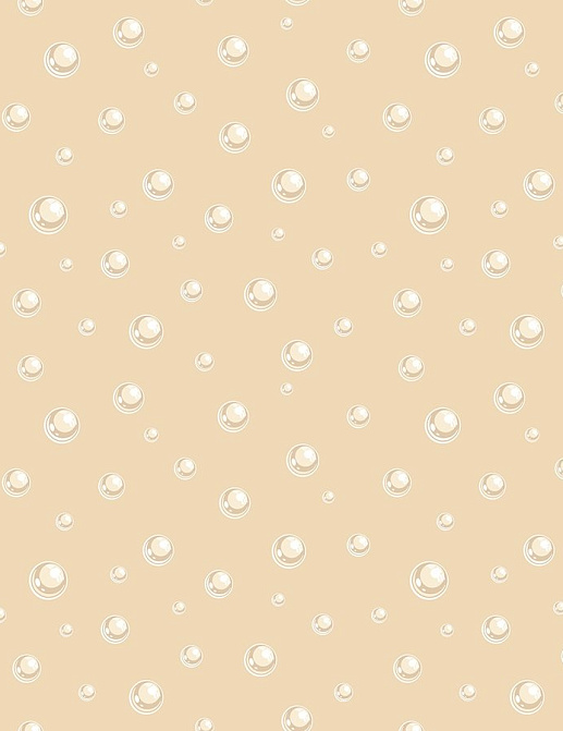 Обои Loymina Lemonade LM3002-1