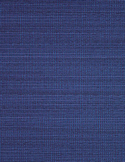 Ткань Creation Baumann Ponte III Ponte III/186