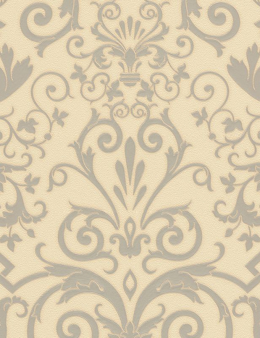 Обои A. S. Creation Versace Home 93545-5