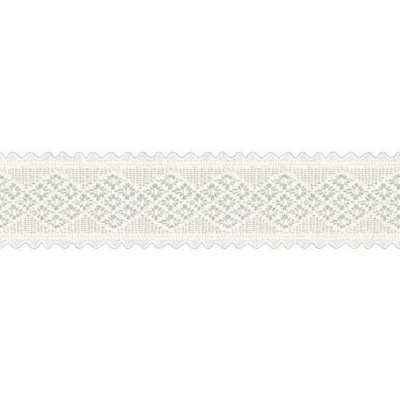 Бордюр Borastapeter Vintage 11610