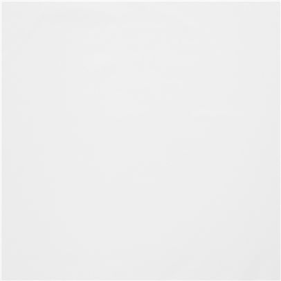 Ткань Daylight Pure Saten Amaze/Snow