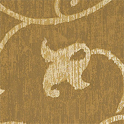 Обои Thibaut Tone on tone resource II T594