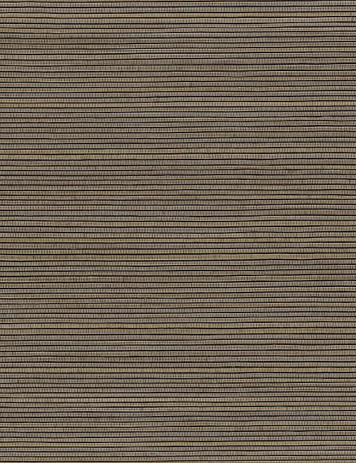 Обои Casamance Select VIII A75360304