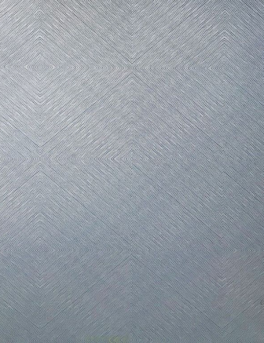 Обои Atlas Wallcoverings Carte Blanche 611-9