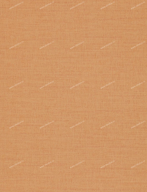 Обои Sanderson Colour for Living 211684