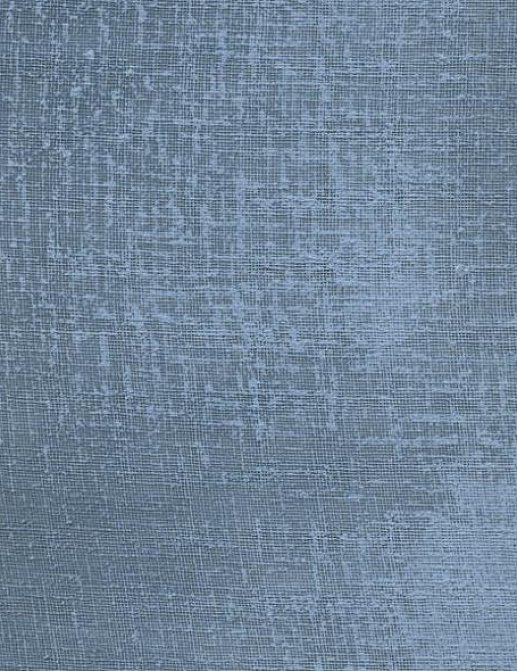 Обои Holland & Sherry Docere WP2501/Covenant Sea