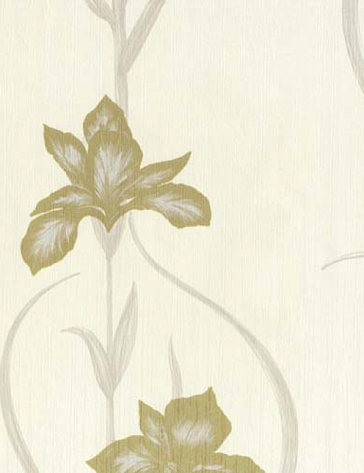 Обои Fardis Kew 10071