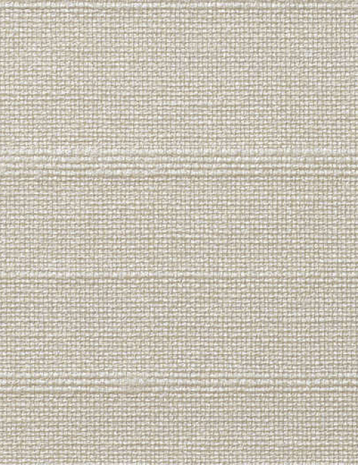 Обои Vescom Textile Wallcovering V 2621.61