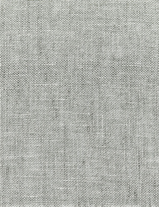 Ткань Filippo Uecher Natural Sheer 1 3503/71