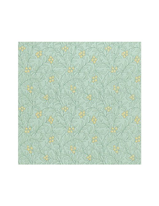 Обои Thibaut Castle Pine T6350