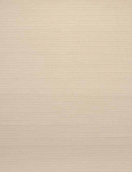 Обои Phillip Jeffries Tailored Walls 5940