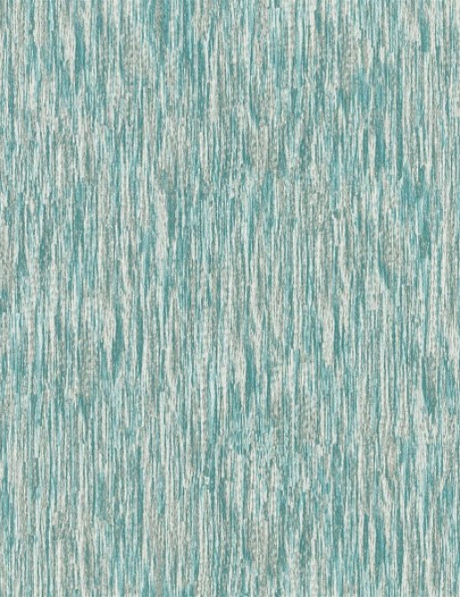 Обои Designers Guild Palasini PDG644/07
