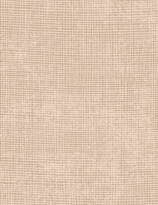 Обои Arte Palette 73085B